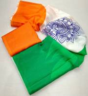 AASHAPURA SAREE  15 AUGUST SPECIAL